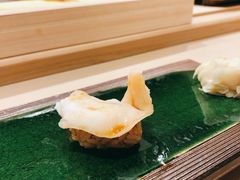 -鮨一日本料理(大中华店)