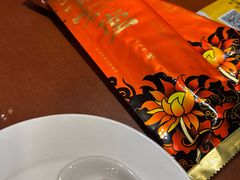 -渝味堂(彩云城店)