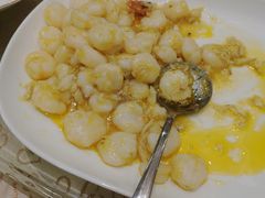 -王宝和酒家(黄浦店)