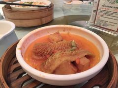 -皇马假日醉海南大酒店·假日一品派茶楼(秀英店)