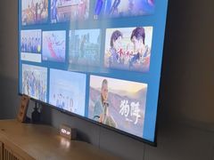 -云中漫步·足疗养生会馆(金开店)