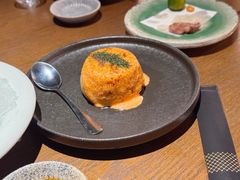 -筱田の食堂·izakaya(淮海中路店)