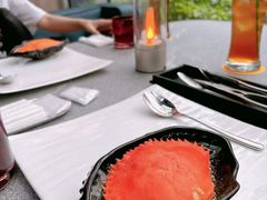 -Ministry of Crab•MOC(交子大道店)