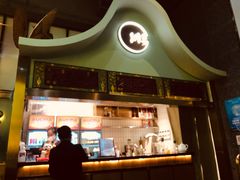 -顺峰顺水顺德菜(龙华店)