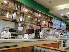 -晋家门(弘阳广场店)