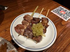 -Fukumimi·美醉堂 居酒屋(金尚店)