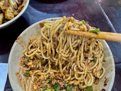 -泰宜担担面(黄泥塝总店)