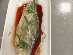 -大班家政月嫂育儿嫂(深圳NO.1店)