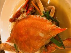 -华盛丰温州大排档(东三环南路店)