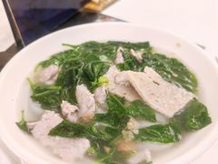-新海利海鲜城·41年珠海老字号(夏湾店)