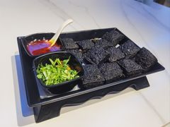 -火宫殿·小吃王国(坡子街店)