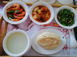 -千禧果月子会所(郑州东站店)