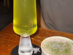 -RMK Shochu Bar(三诺店)
