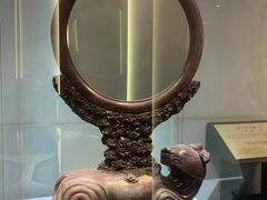 -乔家大院文化园区
