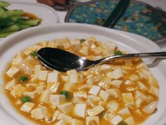 -一品江南韵·淮扬菜