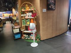 -云海肴云南菜·蒸汽石锅鱼(青岛万象城店)
