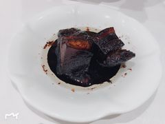 -钱塘宴(东站西子国际店)