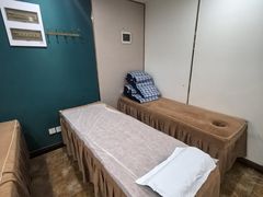 -润伊康·正骨推拿·盲人按摩(南横东街店)