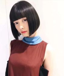 -CUT CUT Hair Salon
