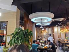 -印象江南(东栅店)