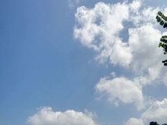 -中旅阿那亚九龙湖·公主酒店