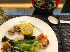 -青岛天瑞星空酒店