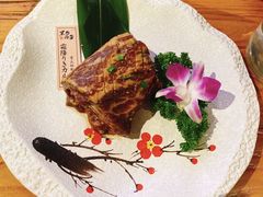 -黑牛の店·和牛烧肉(合生汇店)