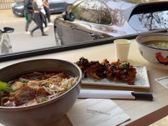 -里面·Noodlology(机电院店)