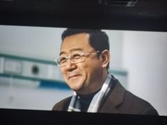 -南宁时代电影大世界(CGS激光中国巨幕)