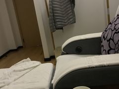 -麦子MaiMassage(打浦桥店)