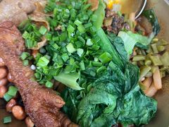 -龍城柳州螺蛳粉(群星路店)