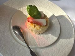 -醉了的船Le Bateau Ivre(温江店)