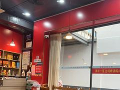 -醉旺柴火鸡(棠东店)
