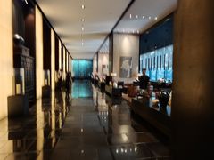-上海璞麗酒店