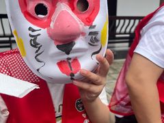 -重庆川剧博物馆