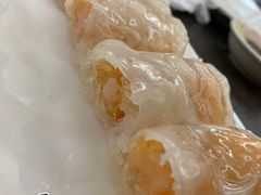 -联盈发点心专门店
