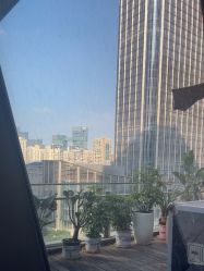 -恒妍医美·韩国定制抗衰中心