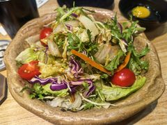 -胜代日本料理(云程巷小区店)