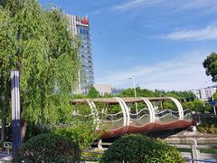 -宝龙城(杭州滨江店)