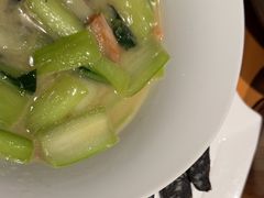 -荣小馆(杭州大厦店)
