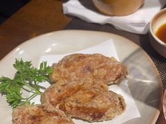 -和彩放题餐厅(酒仙桥店)