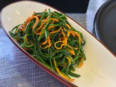 -后海16号·北京私房菜