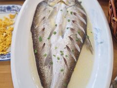 -品鲜村农家菜·阳澄湖大闸蟹(总店)