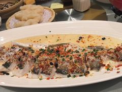 -帝一铭家宴(板塘店)