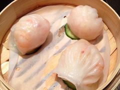 iphone_upload_pic-广州文华东方酒店·江-由辉师傅主理