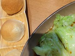 -避风塘·老港味餐厅(虹口龙之梦店)