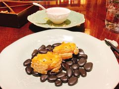 -成隆行·蟹王府(九江路店)