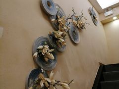 -耳艺采耳·足疗·按摩SPA(市桥店)