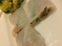 -国际青年会议酒店-苏莱斯餐厅