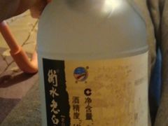 -黄寺蒸汽海鲜(黄寺大街店)